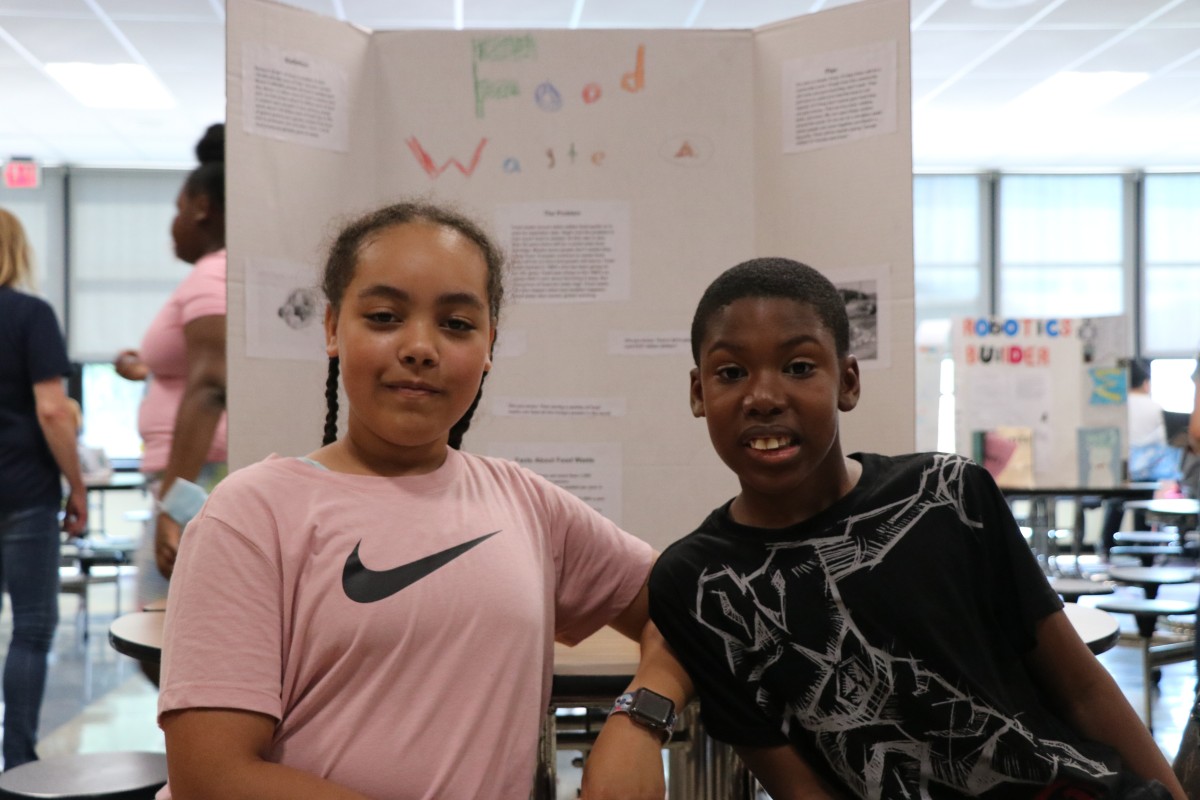 horizons-on-the-hudson-holds-4th-and-5th-grade-exhibitions-horizons